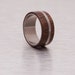 see more listings in the TITANIUM & WOOD RINGS section