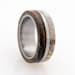 Owner of <a href='https://www.etsy.com/shop/aboutjewelry?ref=l2-about-shopname&from_page=listing' class='wt-text-link'>aboutjewelry</a>