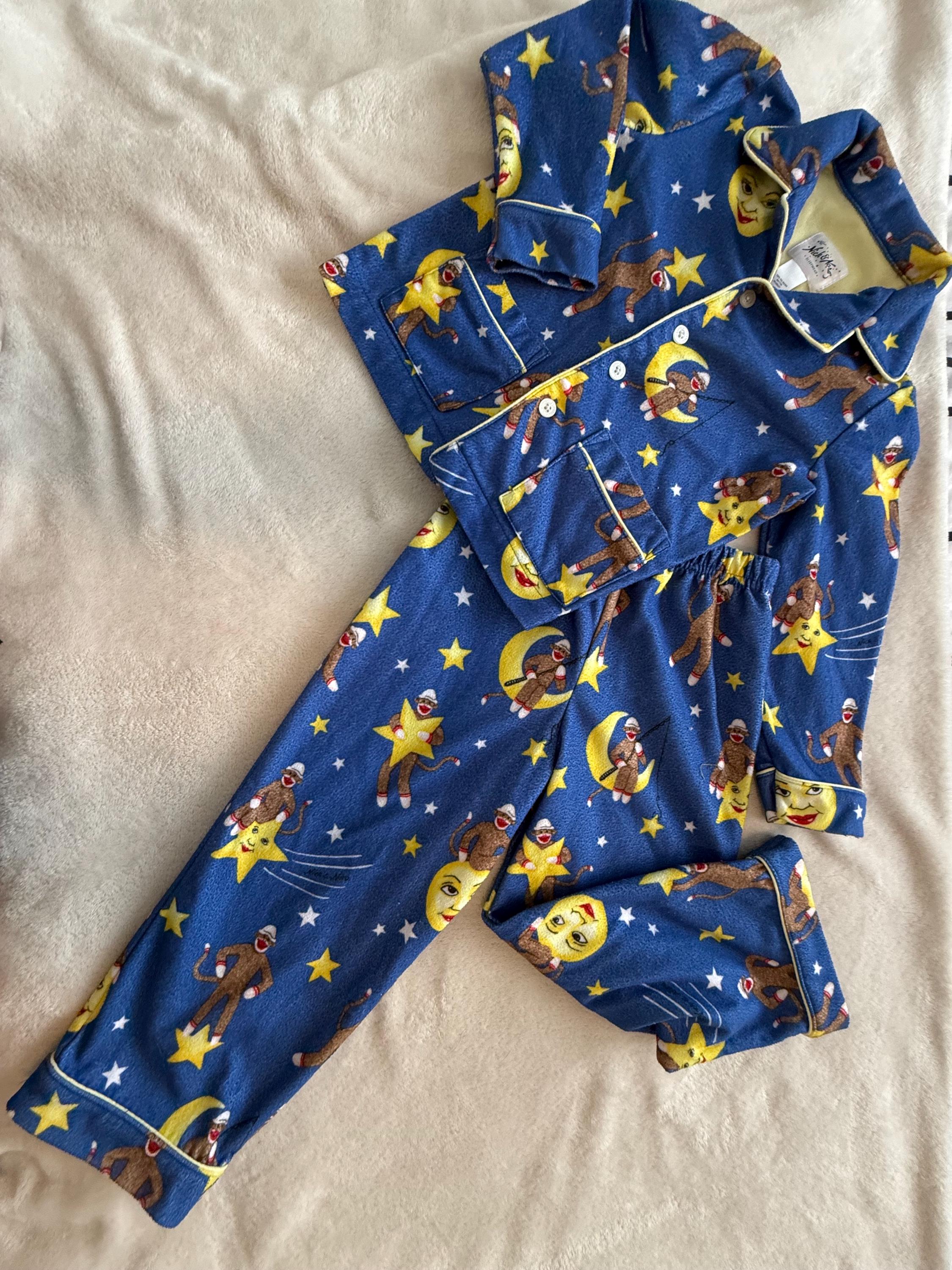 Pajama Sets Nick And Nora Satin Pajamas Nick And Nora Pajamas