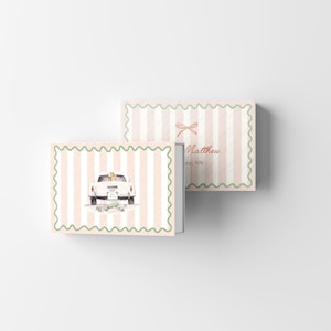Aangepaste bruiloft luciferdoosjes, gepersonaliseerd huwelijkscadeau, luciferdoosjes bruidsmeisjes met aangepast ontwerp, gratis expresverzending, locatieschets
