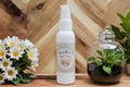 Mamas Non Toxic Air Freshener