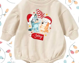 Christmas Tree Cakes Outfit, Holiday Magic, Matching Aussie Sisters