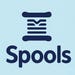 Spools