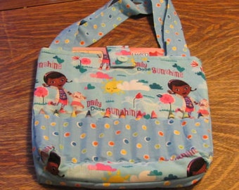 Download Coloring Book Tote With Photos Etsy