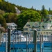 see more listings in the Mackinac Island Wall Art section