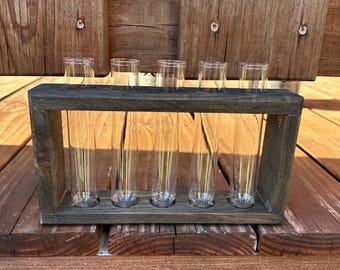 Plant Propagation Station