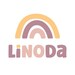 Linoda Design