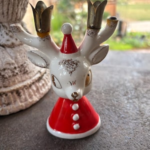 Holt Howard Collectibles - Etsy