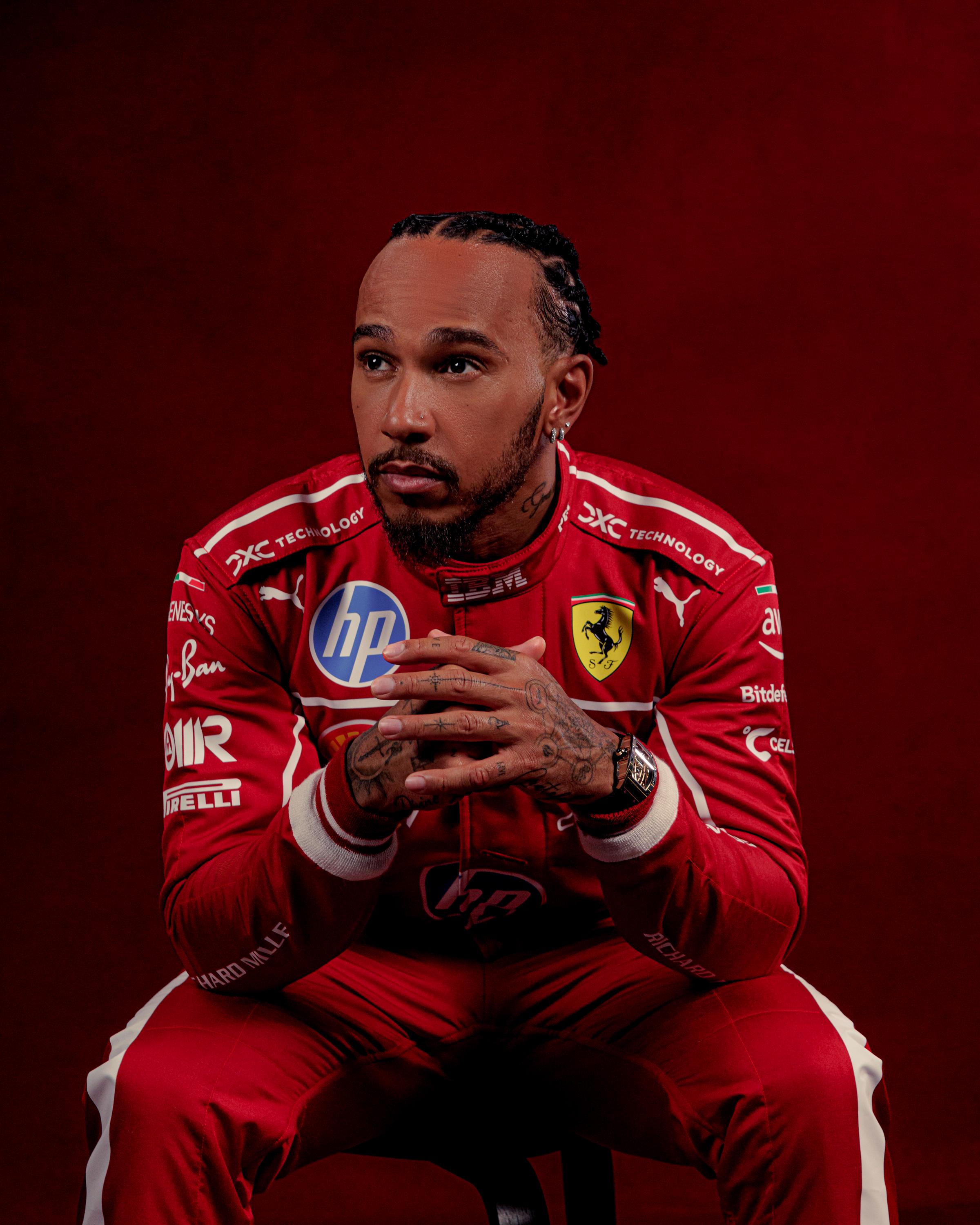 Ferrari Pjs - Etsy Canada
