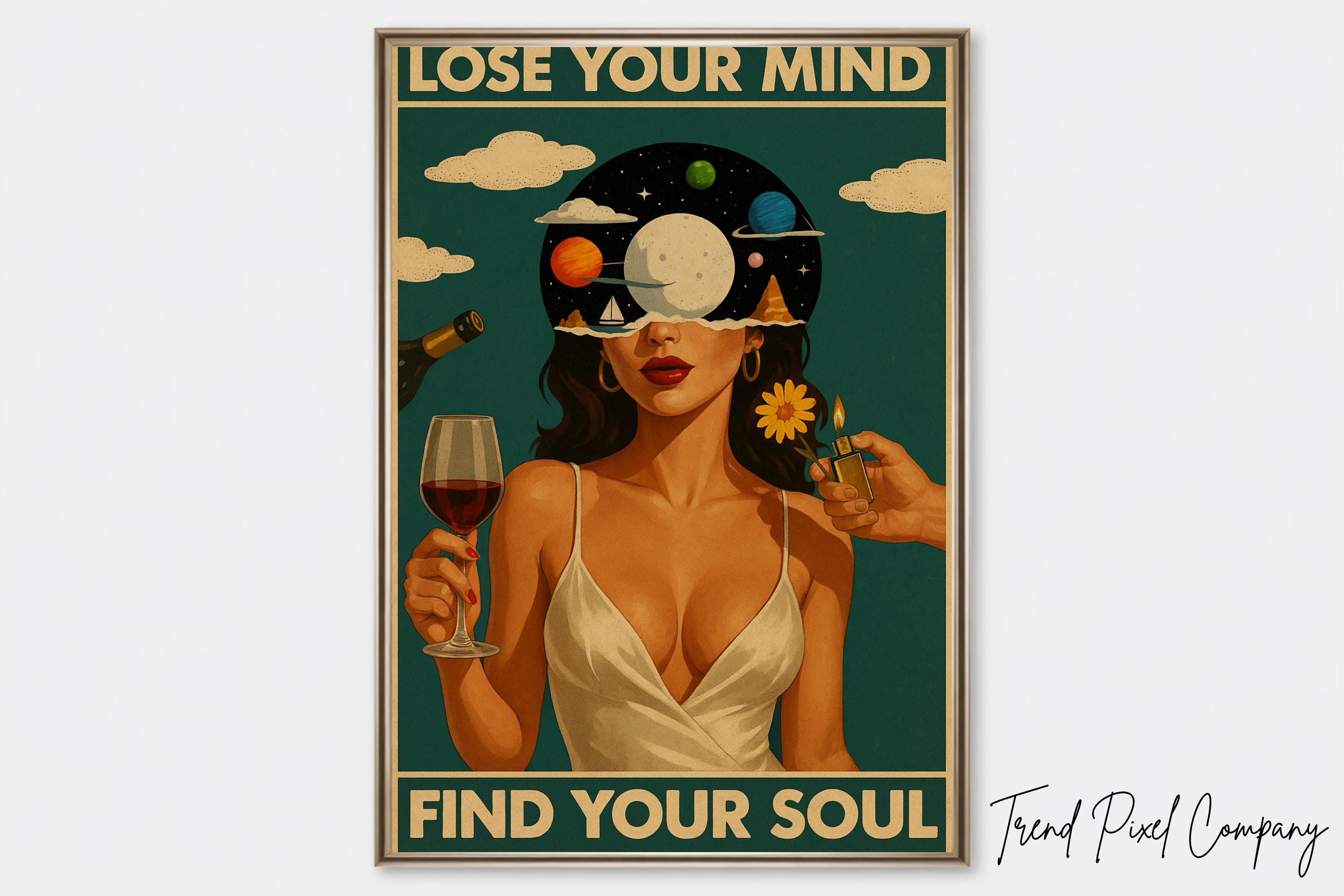 ☆Vintage Poster☆ michel'le  R&B soul Retro Music Posters for Sale | Redbubble