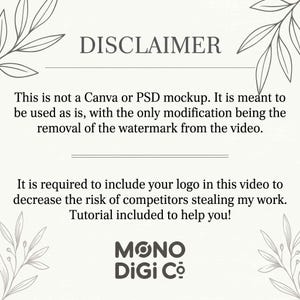 Video av vävd filt inomhus + designfil, fransfilt hängd inomhus, riktig video av POD Etsy-video, digital nedladdning (MP4) bild 2