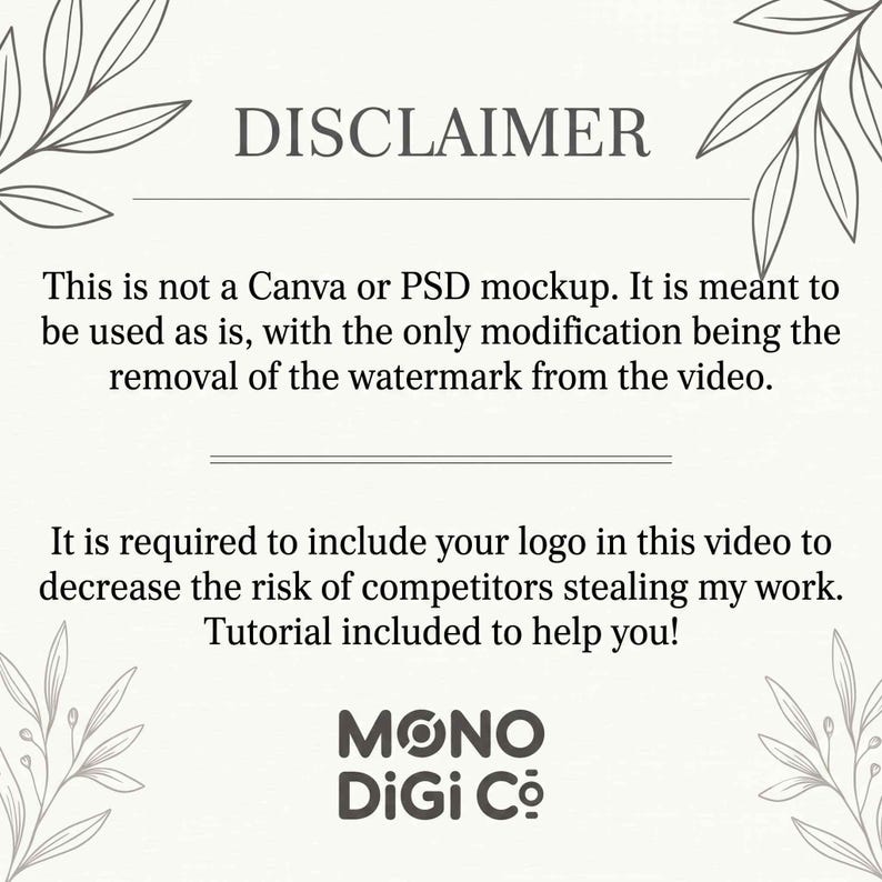 Video av vävd filt inomhus + designfil, fransfilt hängd inomhus, riktig video av POD Etsy-video, digital nedladdning (MP4) bild 2