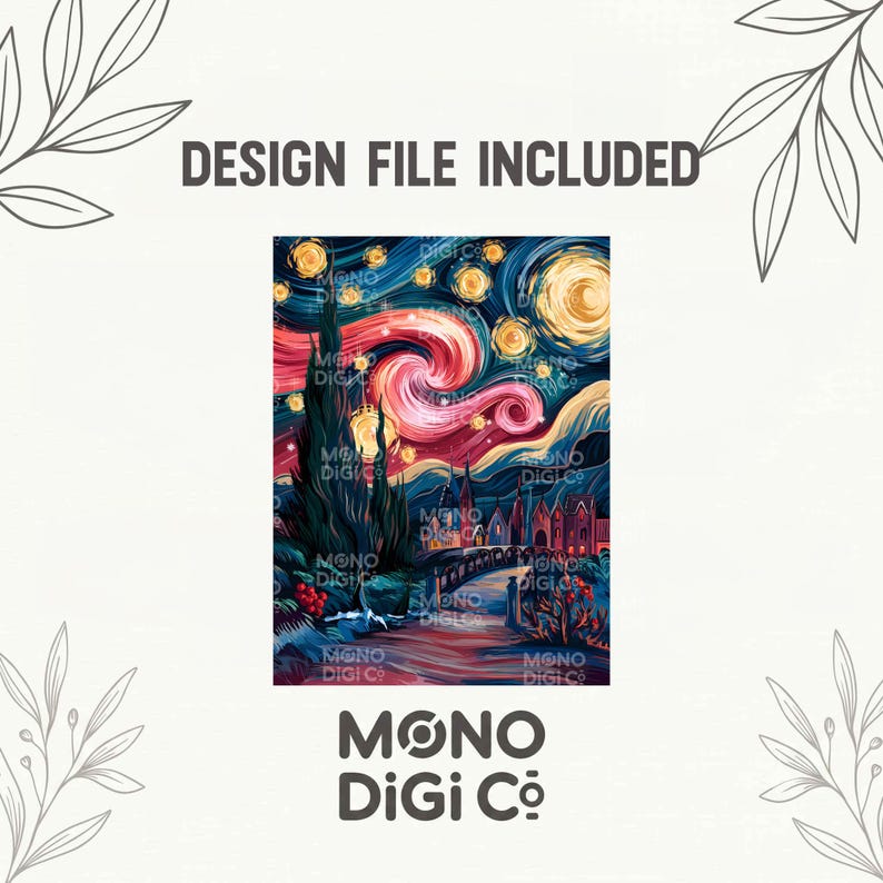 Video av vävd filt inomhus + designfil, fransfilt hängd inomhus, riktig video av POD Etsy-video, digital nedladdning (MP4) bild 4