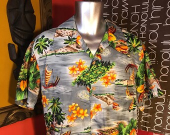 hawaiian dresses kmart