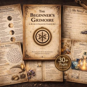 May include: A white ceramic mug with a black handle and the text "But First, Coffee" in a black, bold font. The mug is on a white surface. The mug is approximately 4 inches tall.