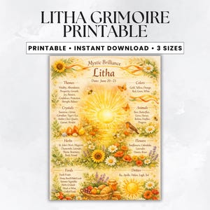 Puede incluir: Un juego de tres tazas de cerámica con un acabado mate moteado. Las tazas son de color crema, gris claro y gris oscuro. Cada taza tiene un diseño simple y minimalista.