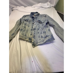 May include: A rustic wooden sign with the text "Welcome to our home" in a handwritten style. The sign features a distressed finish and a simple, inviting design, perfect for a front porch or entryway.