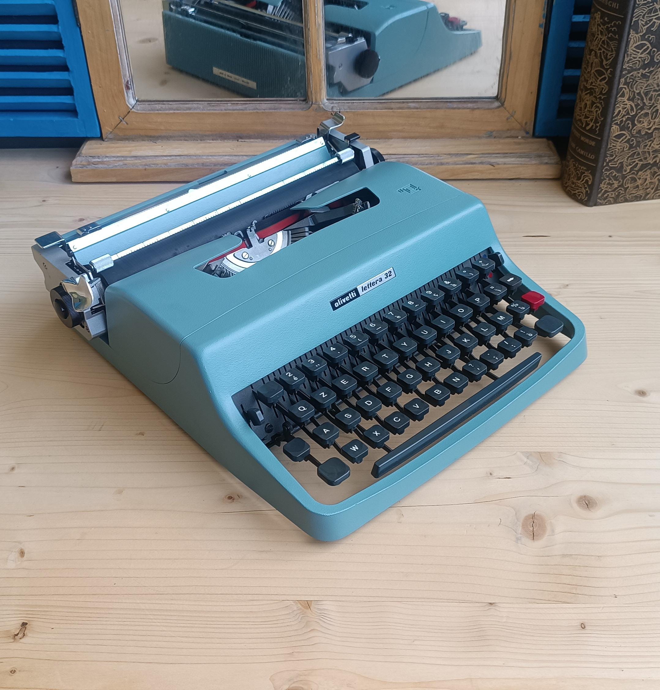 Olivetti studio 45 - Etsy 日本