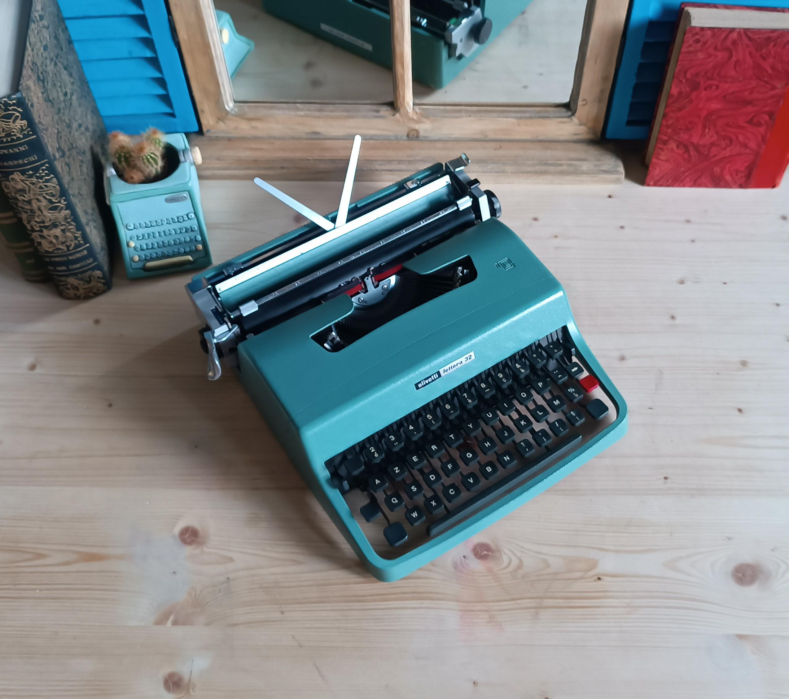 タイプライター - ビンテージ - Etsy 日本