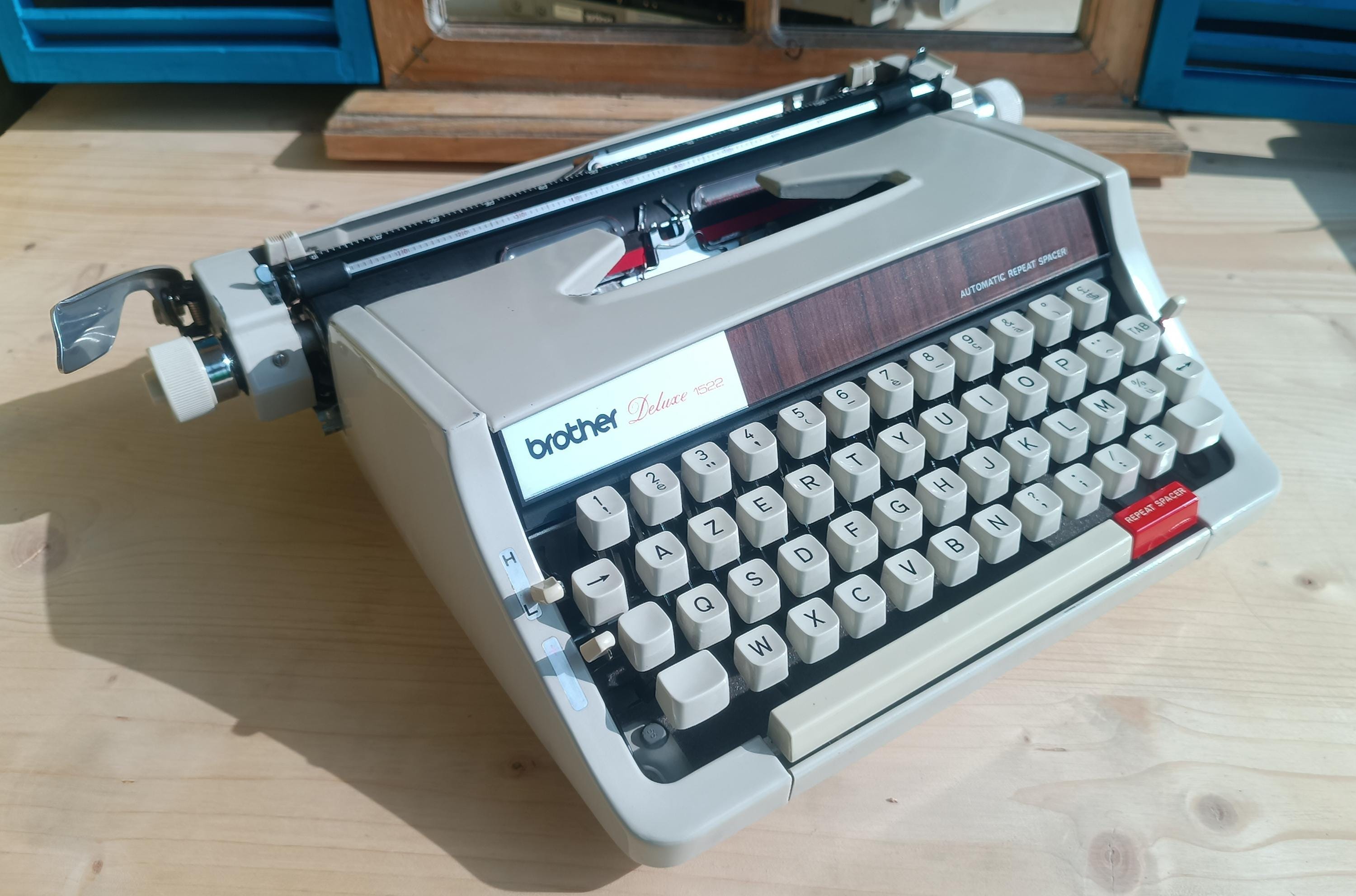Underwood 315 - Etsy 日本