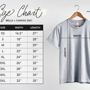 Funny Christmas Porsche Unisex T-Shirt | Reindeer Shirt | Car Lover Gift | porsche shirt | Christmas Gift Shirt | Retro Christmas Shirt image 10
