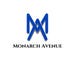 Monarch Avenue