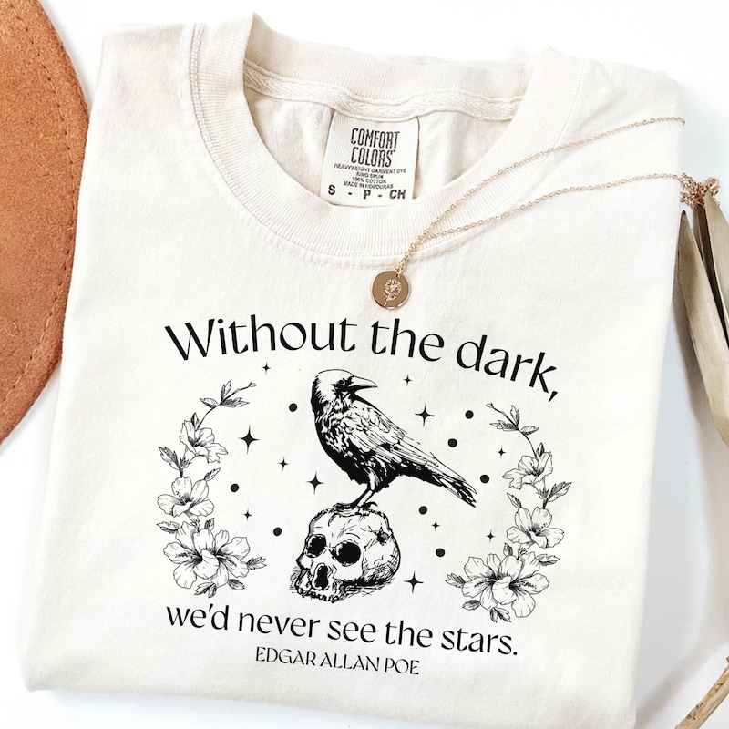 Top Sellers Gothic Etsy