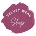 Velvet Wear