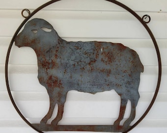 SPECAIAL LISTING for Lori