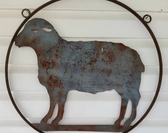 SPECIAL LISTING for Christina