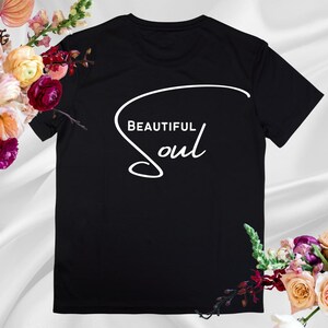 Women&#39;s empowerment Tshirt