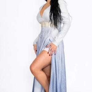 Vestidos
