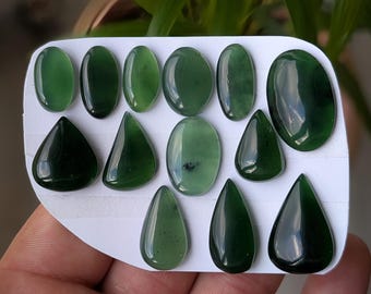 1 sztuka serpentyn owalny kształt gruszki płaski tył klejnot kaboszon drut owijający biżuteria wisior oprawa makrama biżuteria metaloplastyka materiały kaboszony