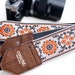 see more listings in the Camera Straps section