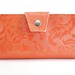 see more listings in the Womens Wallets & Bags section