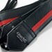 see more listings in the Camera Straps section