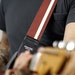 see more listings in the Racer X Guitar Straps section