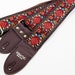 see more listings in the Hippie Guitar Straps  section