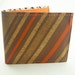 see more listings in the Billfold Wallets section