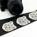 see more listings in the Print&Fun Camera Straps section