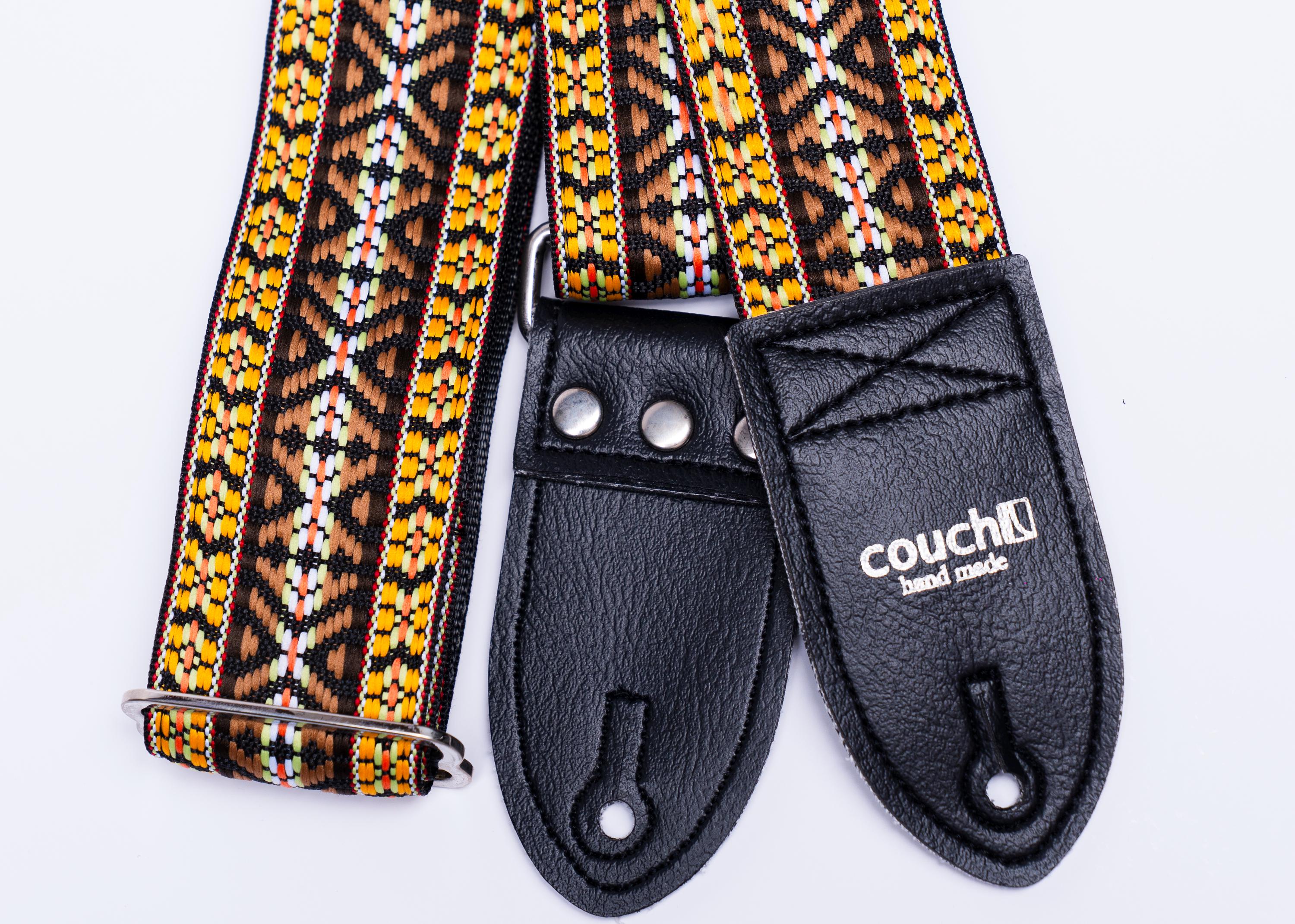 ベティブープ1970年代ストラップ　15体セット ベティブープ1970年代ストラップ 15体セット Amazon