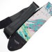 see more listings in the Vintage Guitar Straps section