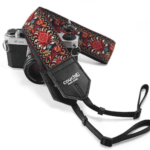 Olympus Xa2 Strap - Etsy