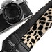 see more listings in the Camera Straps section