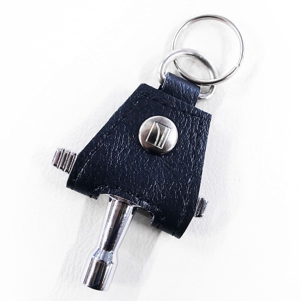 Drum Key Etsy