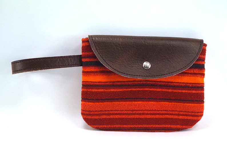 ford mustang purse