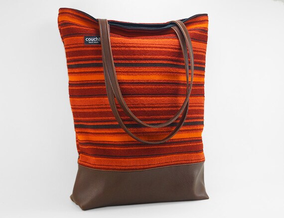ford mustang purse