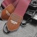 see more listings in the Camera Straps section