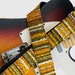 see more listings in the Vintage Guitar Straps section