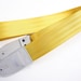 see more listings in the Seatbelt Guitar Straps section